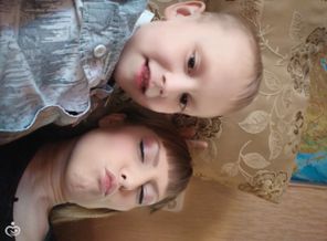 IMG_20160501_191619_1