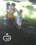 IMG0027B.jpg