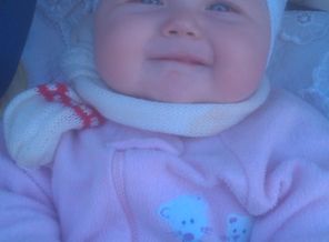 IMG_20160418_214508