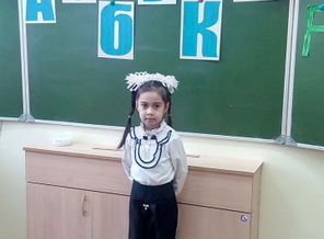 IMG_20160318_095347
