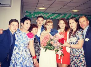 IMG_20161023_182723