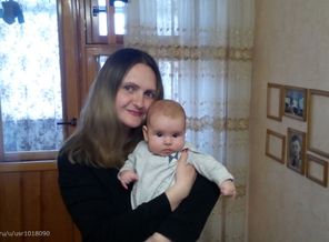 IMG_20160404_164859