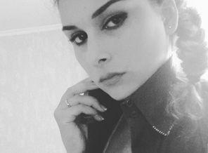 XOLxlcv_Evs