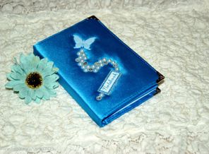 DSC08566