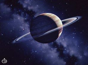 saturn_1.jpg