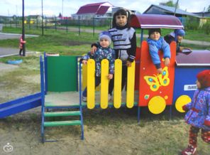 IMG_20160429_170143