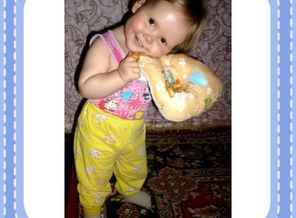 Подушка-родная игрушка!