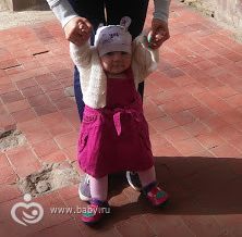 IMG_20160410_230247