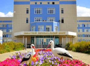 image_of_3