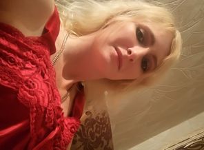 DSC_0046
