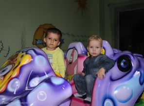 image (10)