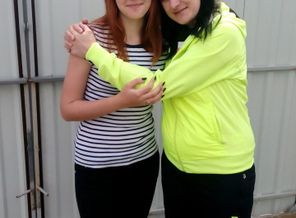 IMG_20160522_145737