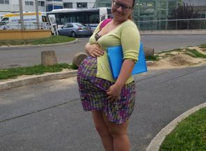 Идем рожать!) 08,09,2015