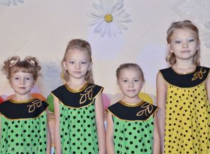 русские красавица