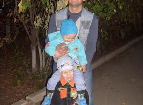 IMG_20151004_143349_41