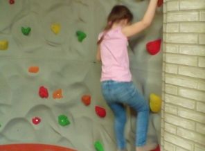 IMG_20151206_175529