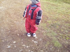 IMG-20160118-WA0002