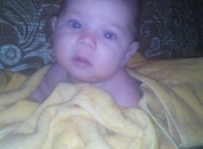 CAM00089