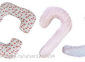 podushka-dlya-beremennyx-1