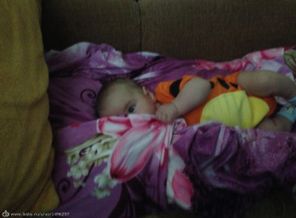 Лежим боимся грозы)