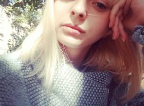 IMG_20160919_114552
