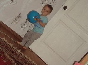 SAM_0695