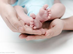 Baby-Yoga-Photo2