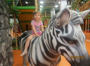 IMG_3023.JPG