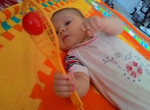 IMG_20160923_175126