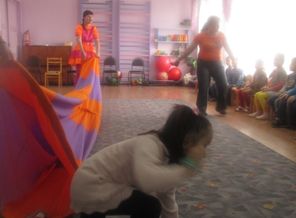 IMG_0554