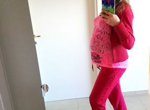 IMG_20170309_171707