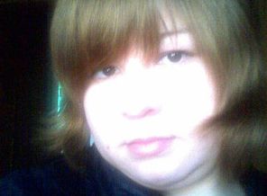 IMG_20151112_141038_38
