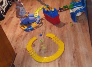 IMG_20161125_193809