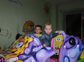 image (8)