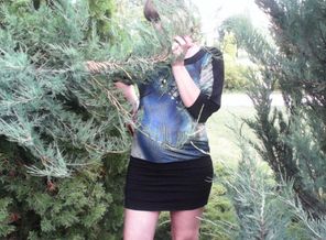IMG_20160618_184942