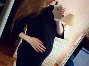 Доча!