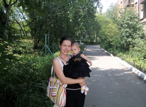 IMG_20150718_140241