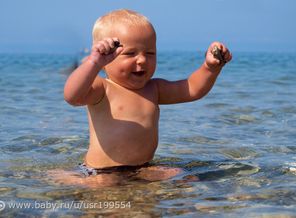 Исследовать морских глубин