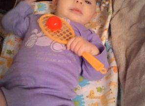 IMG_20160923_175126