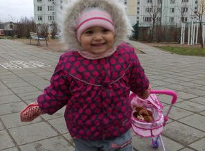 Готовимся к зиме
