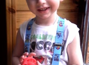 IMG_20160503_141626
