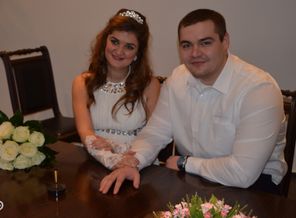 IMG_20161121_135255_0