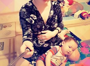 selfiecamera_2016-02-20-18-50-12-437
