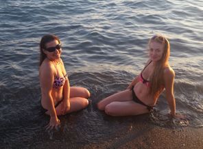 20150722_192949
