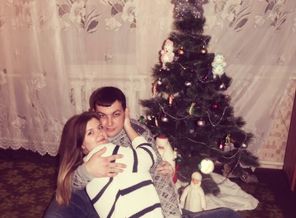 IMG_20170116_172825_061