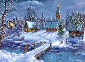 Январь - 2016г. (7.01.2015г.)