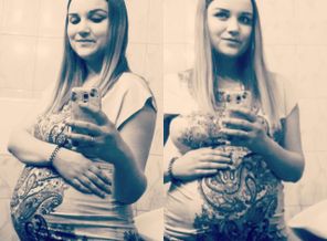InstaSize_0318131037