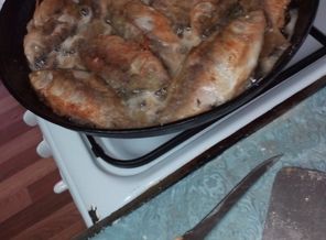 IMG_20160807_124302