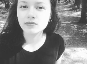 IMG_20160518_151227