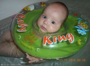 Купание
